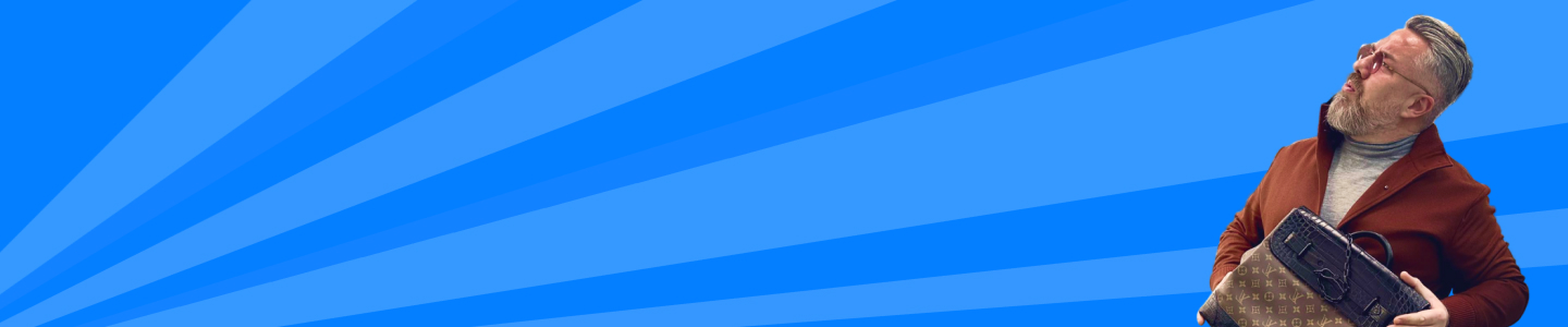 Доска объявлений Лавки Макса Верника