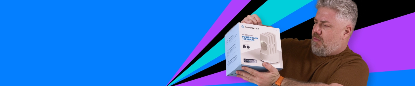 Самое свежее мнение