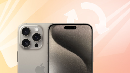 Как выбрать б/у iPhone и не пожалеть: полный чеклист