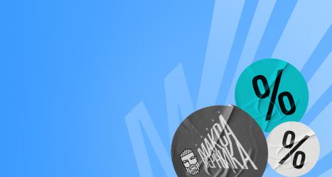 Каждая ваша покупка — это не только новые эмоции