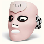 Светодиодная маска для лица ELLE Radiance Boost Pro