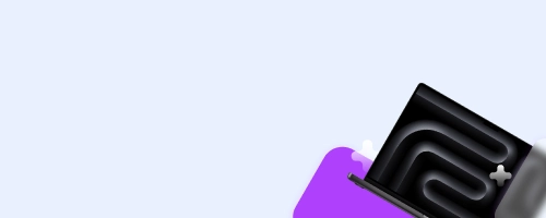 В комплекте дешевле на 1000 руб