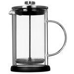 Френч-прессы