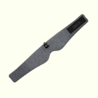 Маска для сна Future Health RESTore Pro