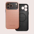 Чехол Native Union Active Case для iPhone 17 Pro / Pro Max