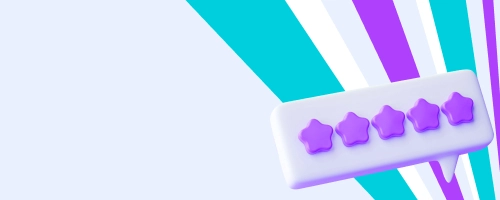 Тысячи положительных отзывов от наших покупателей!