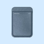 Картхолдер Native Union Classic