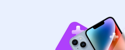 Экономия 1000 ₽ при покупке в комплекте!