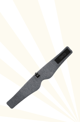 Маска для сна Future Health RESTore Pro