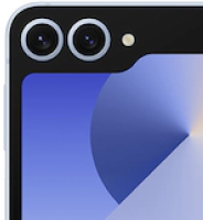 Samsung Galaxy Z Flip 6