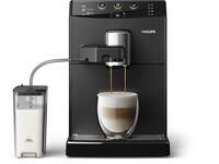 Кофемашины