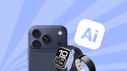 ИИ-гаджеты 2026: что из них реально полезно, а что хайп