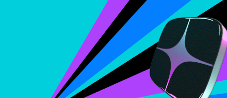 Посты из путешествий на Дзене