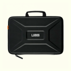 Чехол UAG Protective для MacBook