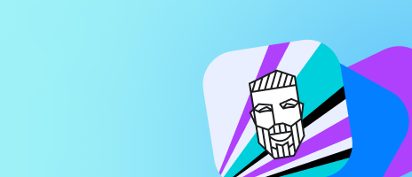 Скачайте наше новое приложение