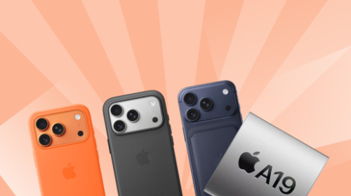 iPhone в 2026 году: стоит ли покупать в России и что изменилось за два года