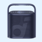 Портативная акустика Anker Soundcore Motion X500