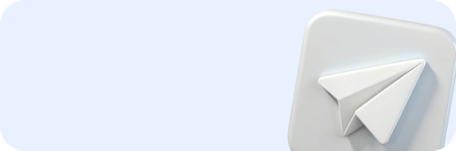 Мы в Telegram — покупайте все самое интересное в нашем канале