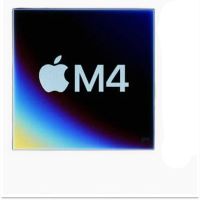 iPad Pro M4