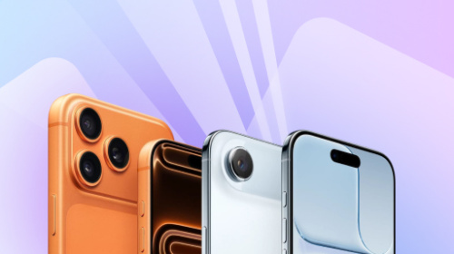 Как правильно сдать старый iPhone: пошаговый гид по скупке