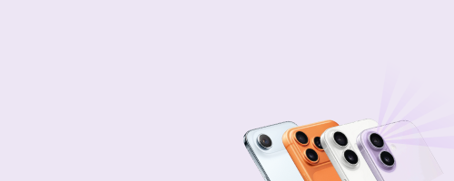 Все семнашки у нас в Лавке. Сон в летнюю ночь