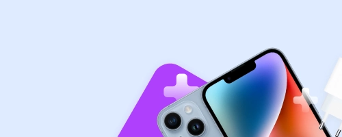 Экономия 600 ₽ при покупке в комплекте!