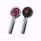 Электрический массажер для головы Breo Scalp3