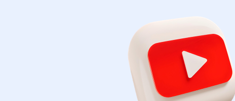 Канал Макса Верника на YouTube