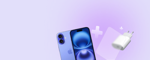 Экономия до 1000 ₽ при покупке в комплекте!