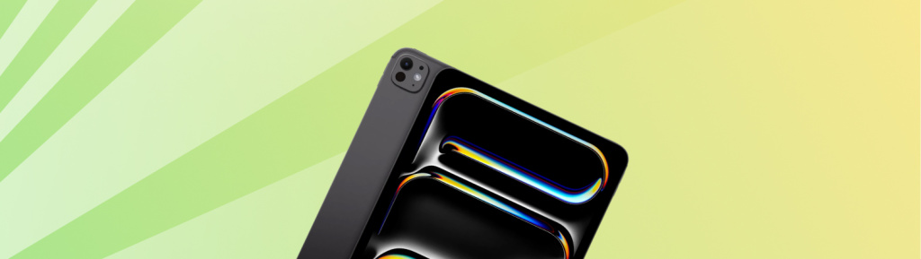 айфоны 17 про и про Макс.jpg