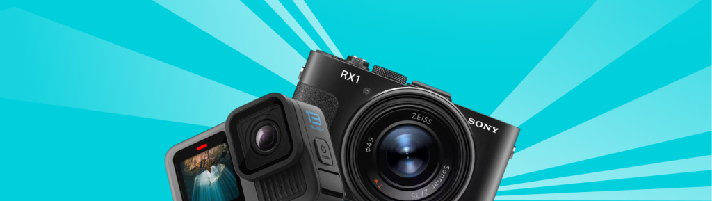 айфоны 17 про и про Макс.jpg