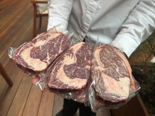 2024-09-07 08.35.15.jpg