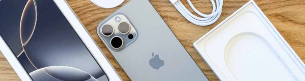 div.delivery (1).jpg