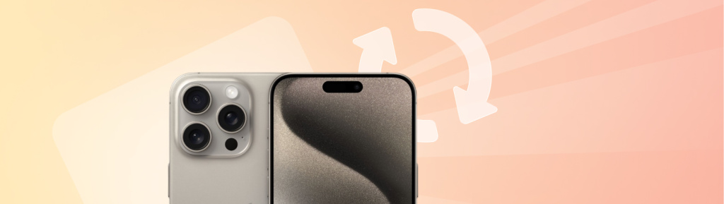 айфоны 17 про и про Макс.jpg