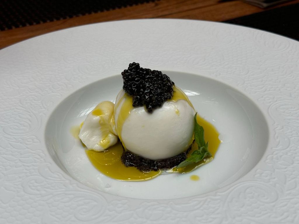 2024-09-07 08.35.23.jpg