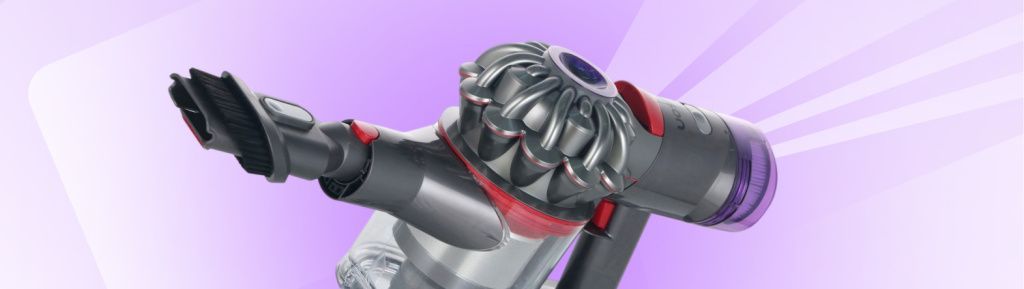 dyson-vacuum-cleaner.jpg