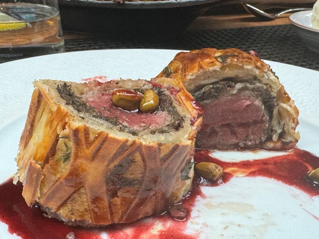 2024-09-07 08.35.29.jpg