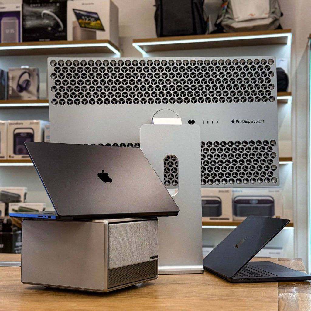 photo_2026-01-26 10.34.44.jpeg