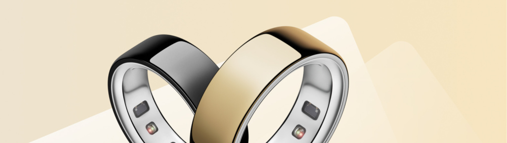 айфоны 17 про и про Макс.jpg