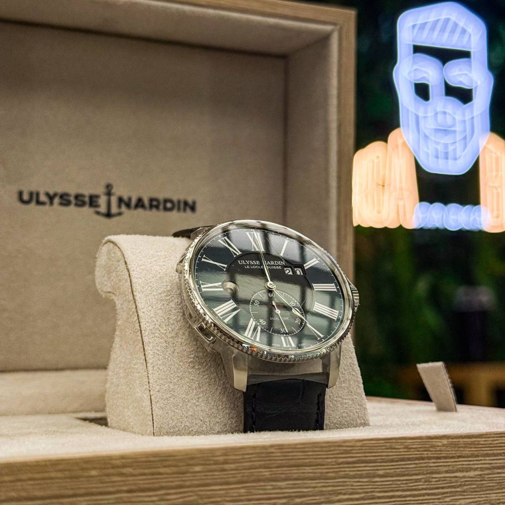 photo_2026-01-26 10.43.23.jpeg