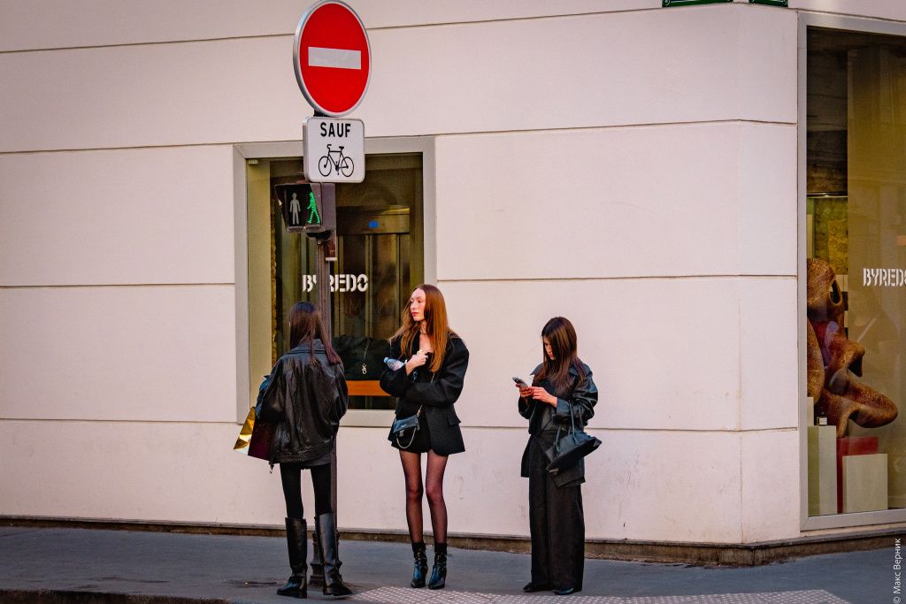 maxvernik_260424_011.jpg