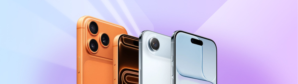 айфоны 17 про и про Макс.jpg