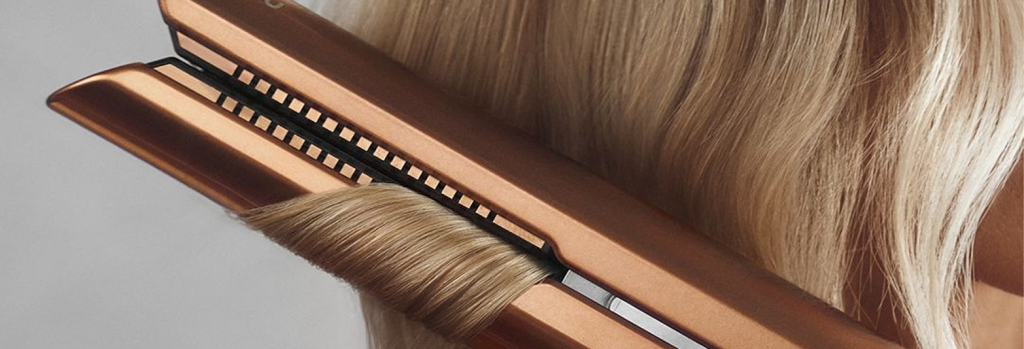 dyson-styler-image.png