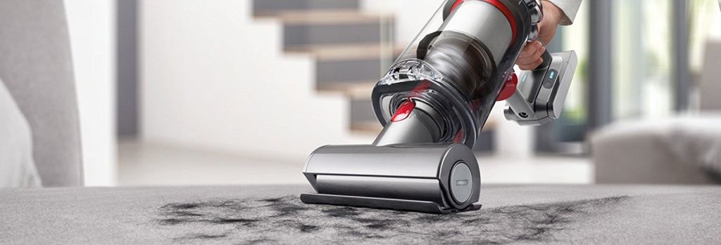 dyson-vacuum-cleaner-image.jpg