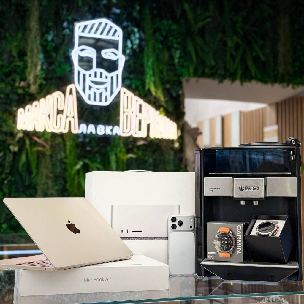 photo_2026-01-13 13.27.02.jpeg