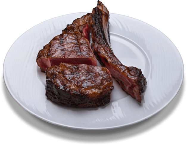 рибай на кости.png