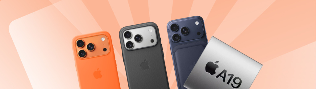 айфоны 17 про и про Макс.jpg