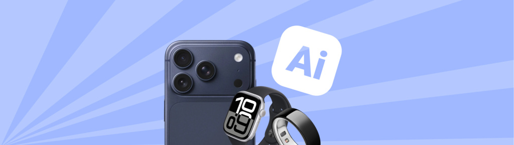 айфоны 17 про и про Макс.jpg