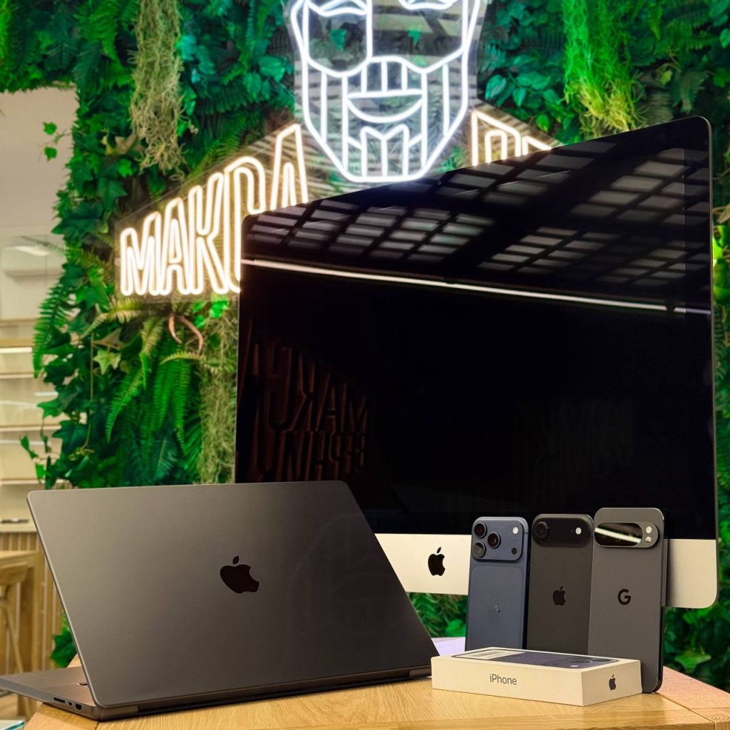 photo_2026-01-13 13.31.16.jpeg