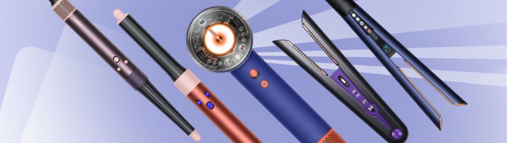 dyson-styler.jpg